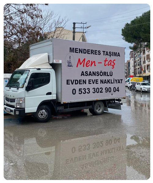 Karabalar Ev Tama